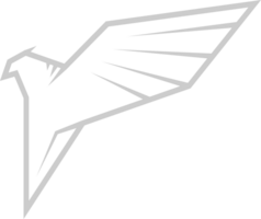 Hawk vector