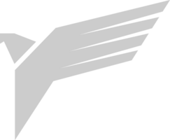 Hawk vector