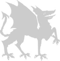 fénix vector