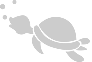 Tortuga vector