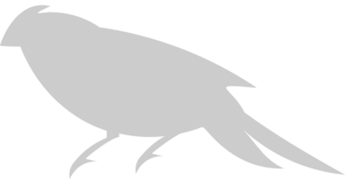 cardenal vector