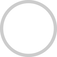 Circle vector