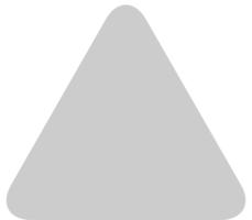 Triangle vector