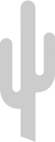 Cactus vector