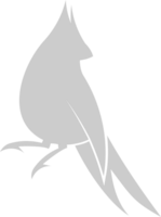 cardenal vector