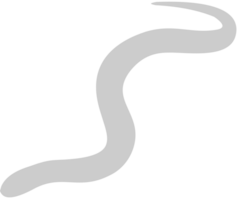 serpiente vector