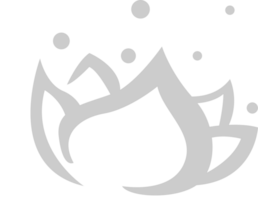 Lotus vector