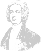 Historical Figures vector