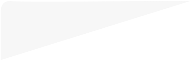 light rectangle vector