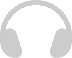 auriculares vector