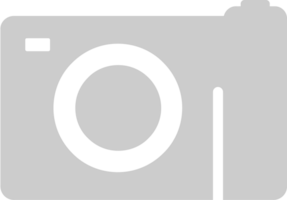 Camera vector