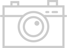 Camera vector