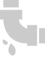 Pipe vector