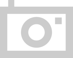 Camera vector