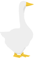 goose vector