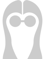 Sunglasses vector