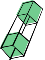kite vector