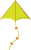 kite vector