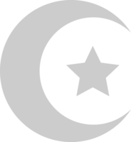 islam vector