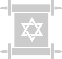 Torah vector