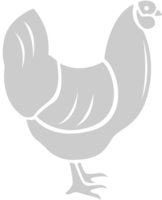 Turkey vector