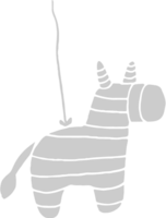 Pinata vector