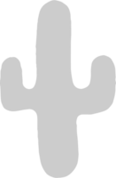 cactus vector