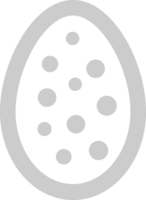 Easter Egg vector