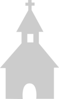 Church vector