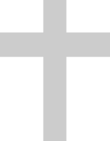 Cross vector