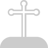 Cross vector