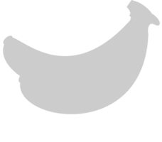 Banana vector