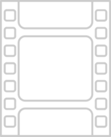 Film vector