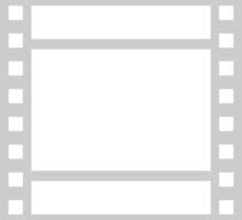 Film vector