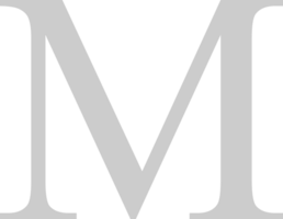 Mu vector