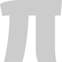 Pi vector