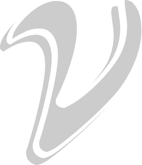 Velvet Logo Vector Art, Icons, and Graphics for Free Download