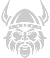 vikingo vector