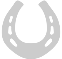 Horseshoe vector