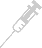 Syringe  vector