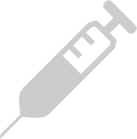 Syringe  vector