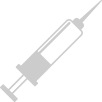 Syringe  vector