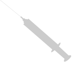 Syringe  vector