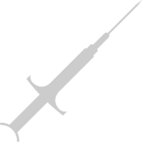 Syringe  vector