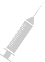 Syringe  vector