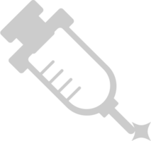 Syringe  vector