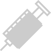 Syringe  vector