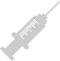 Syringe  vector