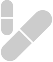 Pills vector