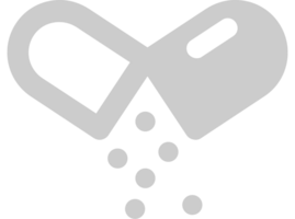 Pills vector